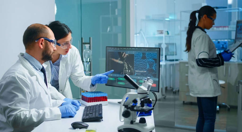 Медицинская станция водоочистки ONSS