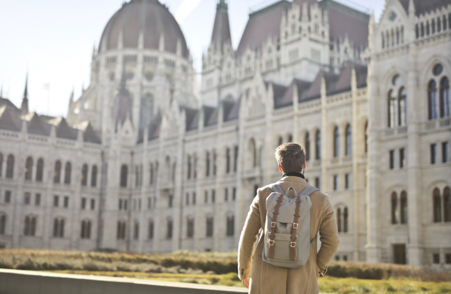 Оборудование водоподготовки детского сада