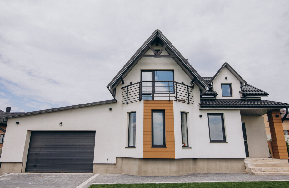 Водоподготовка для отопления частного дома