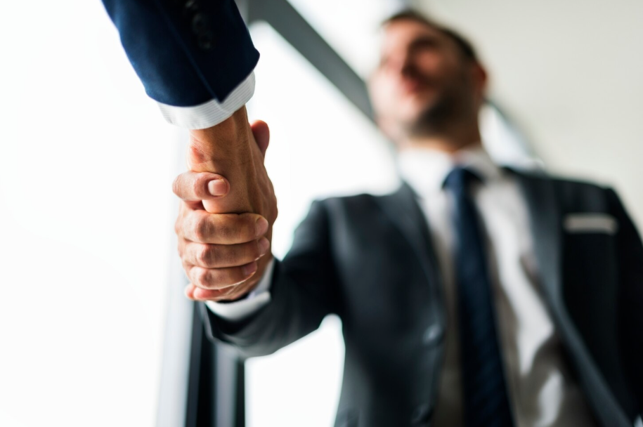 Система очистки воды для бизнеса