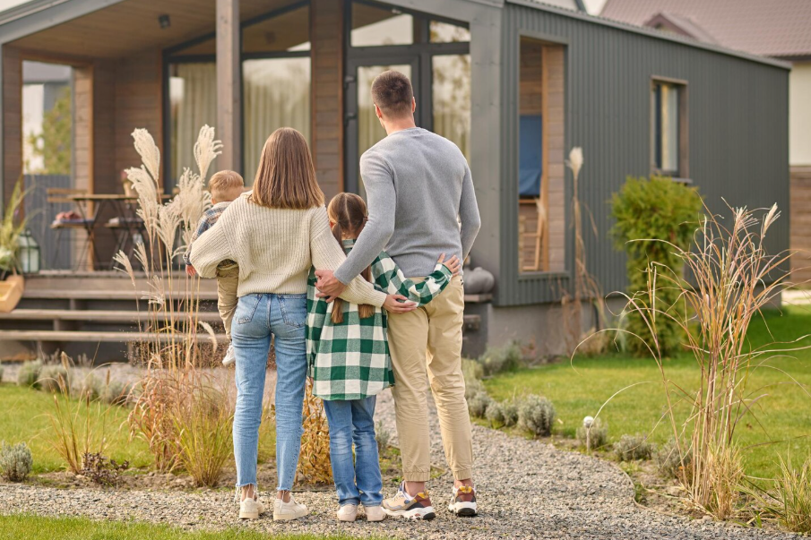 Станция очистки воды для частного дома оборудование