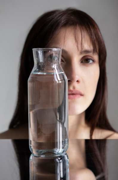 Оборудование для аэрации воды