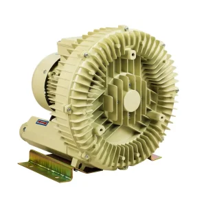 Компрессоры для бассейнов