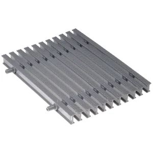 Переливные системы