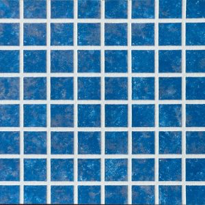 Отделочные материалы