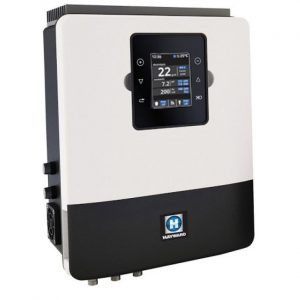 Хлоргенераторы для бассейнов