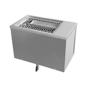 Парогенераторы для саун