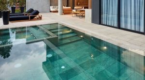 Керамогранит