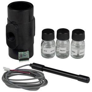 Запчасти для дезинфицирующего оборудования