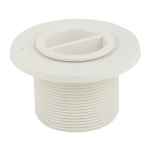 Форсунка пилососна Kripsol BLRR.C бетон