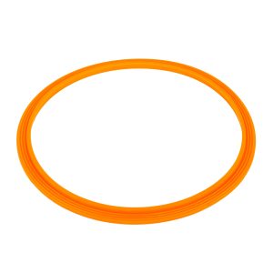 Ущільнювальне кільце Emaux прожектора LED / UL-P100 2021004