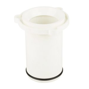 Муфта форсунки протитечії Emaux 89090112