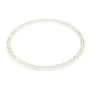 Фланець-кільце прожектора PLM-300 Kripsol RPN 150.A / RUWL0015.00R