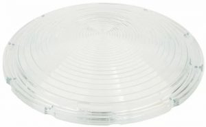 Лінза прожектора Emaux серії LED/UL-TP100 прозора 1040211