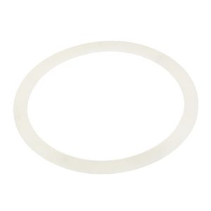 Ущільнювальне кільце Emaux прожектора LED / UL-TP100 2021055