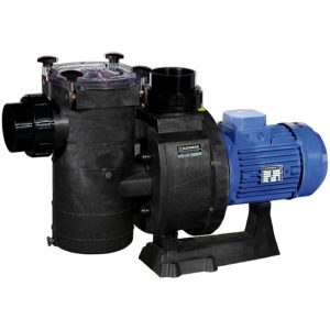 Насос Hayward HCP42753E KAL750T2 IE3 (380 В, 90 м3/год, 7.5 HP), уцінка