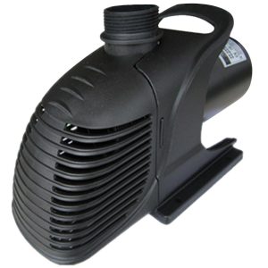 Насос занурювальний Aquaviva NPF8000 (220 В, 7.8 м3/год, 0.08 кВт)