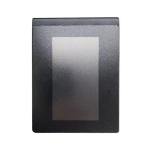 Дисплей Hayward Aquarite Plus сенсорний + тримач