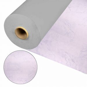 Лайнер Cefil Victoria Touch Bianco (плитка біла)