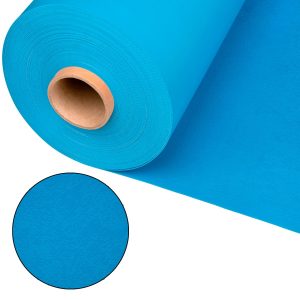 Лайнер Cefil Passion Urdike синій (протиковзкий)