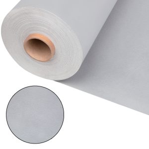 Лайнер Cefil Passion Gris Clair світло-сірий (протиковзкий)