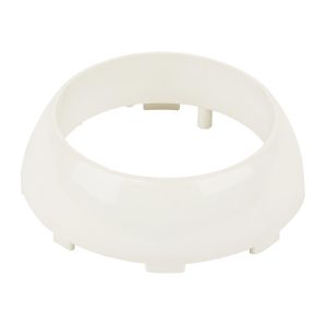 Зовнішній шар сопла для протитечії Kripsol RCC007.A