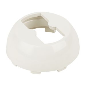 Внутрішній шар сопла для протитечії Kripsol RCC011.A