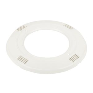 Лицьова накладка прожектора RPN010.A ​​+ 020.A