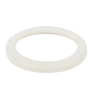 Прокладка сопла для протитоку Kripsol RCC009.A