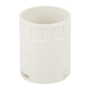 Трубка регулювання повітря протитокуKripsol RCC008.A