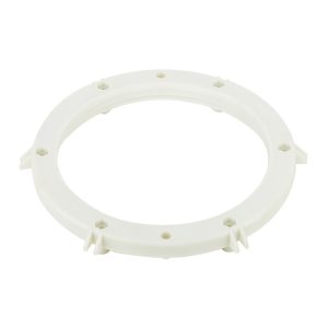 Фланець опорний прожектора RPN040.A