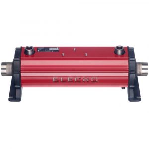Теплообмінник Elecro Escalade 40 кВт Titan