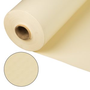 Лайнер Cefil Sable (пісок) 1.65х25.2 м