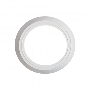 Лицьова рамка Kripsol прожектора PHM-300