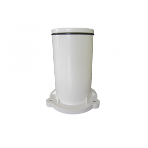 Комплект Kripsol тримач форсунки протитечії RUSS1214.00R