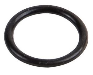 Ущільнювальне кільце кварцевої трубки Elecro УФ Spectrum SP-UV-ORS