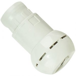 Форсунка Kripsol KCL.B для протитечії