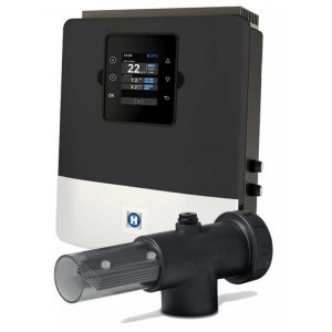 Хлоргенератор Hayward AquaRite LTO 16 (65 м³, 16 г/год)