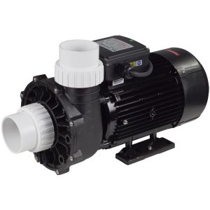 Насос Aquaviva LX WP300-I (220 В, 45 м3/год, 2.2 кВт)