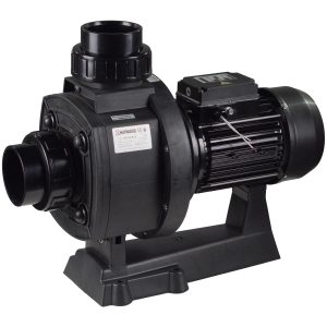 Насос Hayward HCP10553E24 KA550 T1.B. IE3 (380 В, 78 м3/год, 5.5 HP), уцінка