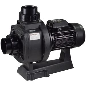 Насос Hayward HCP10253E3 KA250 T1.B. IE3 (380 В, 44 м3/год, 2.5 HP)