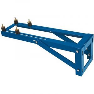 Кронштейн Fitstar 7290050 для насоса 4.0/5.5 кВт