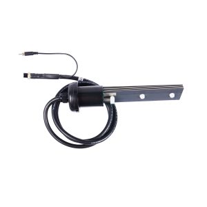 Ячейка гідролізу Hayward HD3 або OX3 Cell 50A