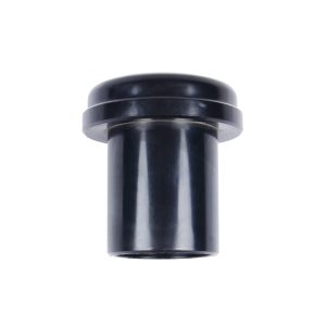 Заглушка для ячейки гідролізу RC16 to RC33 Aquascenic