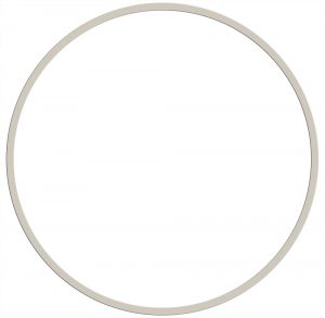 Ущільнювальне кільце ячейки Emaux SSC-mini