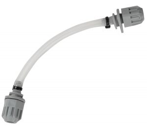 Трубка перистальтичного насоса для Elecro УФ SP-UV-DP-DTA