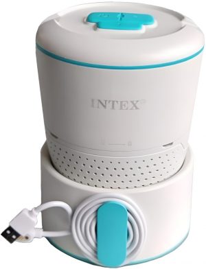Аналізатор води Intex 28607