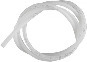 Трубка Aquaviva 4/6 PVC, 2 м