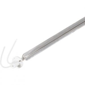 Лампа для ультрафіолетової установки Sita SMP 3