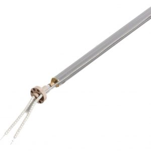 Лампа для ультрафіолетової установки Sita SMP 35 ECO